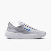 Nike - Free 2025 Work-outschoenen heren