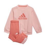 Adidas - I BOS LOGO jogging trainingspak