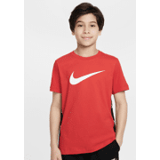 Nike - Sportswear T-Shirt