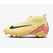 Nike - Jr. Mercurial Superfly 10 Academy 'Kylian Mbappé'