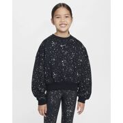 Nike - Sportswear Club Fleece kids