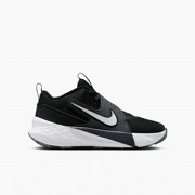 Nike - Team Hustle D Big Kids
