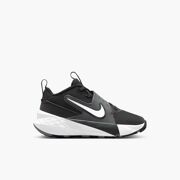 Nike -  Team Hustle D Little Kids