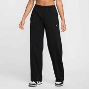 Nike - Sportswear Chill Terry Women broek