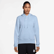 Nike - Sportswear Phoenix Fleece dames NOS