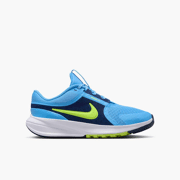 Nike - Star Runner 5 