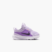 Nike - Star Runner 5 Baby/Toddler Shoes