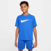Nike - Multi Big Kids