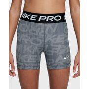 Nike - Pro Big Kids 5