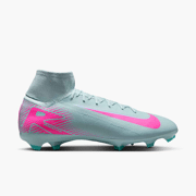 Nike - Mercurial Superfly 10 Pro High-top voetbalschoenen volwassene