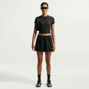 Nike - Sportswear Chill knit Women - T-Shirt