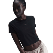 Nike - Sportswear Chill knit Women - T-Shirt