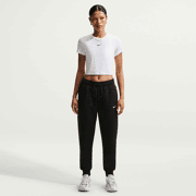 Nike - Sportswear Chill knit Women - T-Shirt