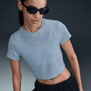 Nike - Sportswear Chill knit Women - T-Shirt