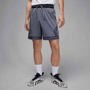 Nike - Jordan Sport  Dri-Fit Mesh Short heren