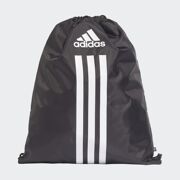 Adidas - Power GS - Gymzak