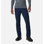 COLUMBIA - Men's Passo Alto II Heat Pant - 32''