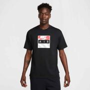 Nike - M NSW TEE M90 NK AIR