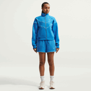Nike - Sportswear Windrunner Women's Knit Jacket