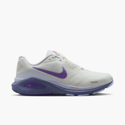 Nike - Structure 26 