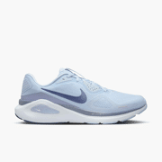 Nike - Structure 26