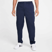 Nike - M NK Club Wvn Taper pant