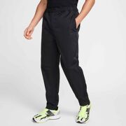 Nike - M NK Club Wvn Taper pant