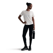 Nike - Trail Women