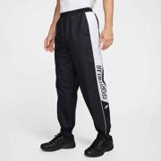 Nike - M NK CLUB WVN JOGGER SW Men's Woven Joggers