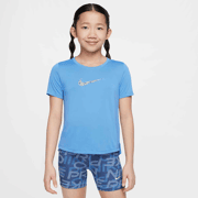 Nike - One Classic Big Kids - T-Shirt