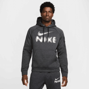 Nike - Therma-Fit Sweater hommes