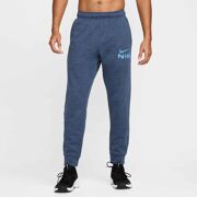 Nike - Therma-FIT Fitness Trainingsbroek Heren