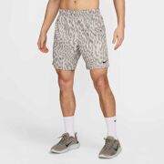 Nike - M NK DF TOTALITY KNIT 7IN UL P Men's Dri-FIT 7