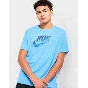 Nike -  Miler Run Energy Men