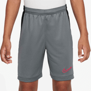 Nike -  Academy Dri-FIT 18cm (approx.) Football Shorts kids