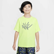 Nike - Multi  Dri-FIT T-shirt Kids