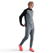 Nike - Academy Dri-Fit Voetbalbroek lang