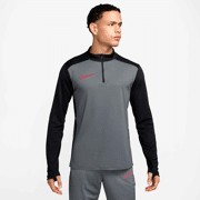 Nike - Academy Men's Dri-FIT Soccer Drill Top