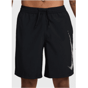 Nike - M NK DF FORM 9IN UL SHORT 