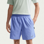 Nike - M NK DF BRTHE CHLLNGR 7in 2-1