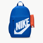 Nike - Y NK ELMNTL BKPK SHOEBOX