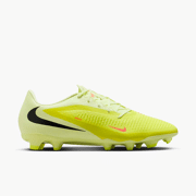 Nike - Phantom 6 Low Academy MG Chaussures de football Hommes