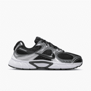 Nike - V5 RNR Sneakers Hommes