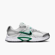 Nike - V5 RNR Sneakers Hommes