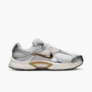 Nike - V5 RNR