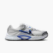 Nike - V5 RNR Sneakers Hommes