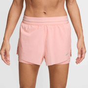 Nike - Swift Women's Dri-FIT Mid