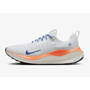 Nike - InfinityRN 4 Blueprint Hardloopschoenen voor dames (straat)