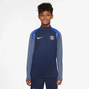 Nike - PSG Y NK DF STRK DRILL TOP K - netto