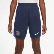 Nike - PSG Y NK DF STRK SHORT KZ - netto